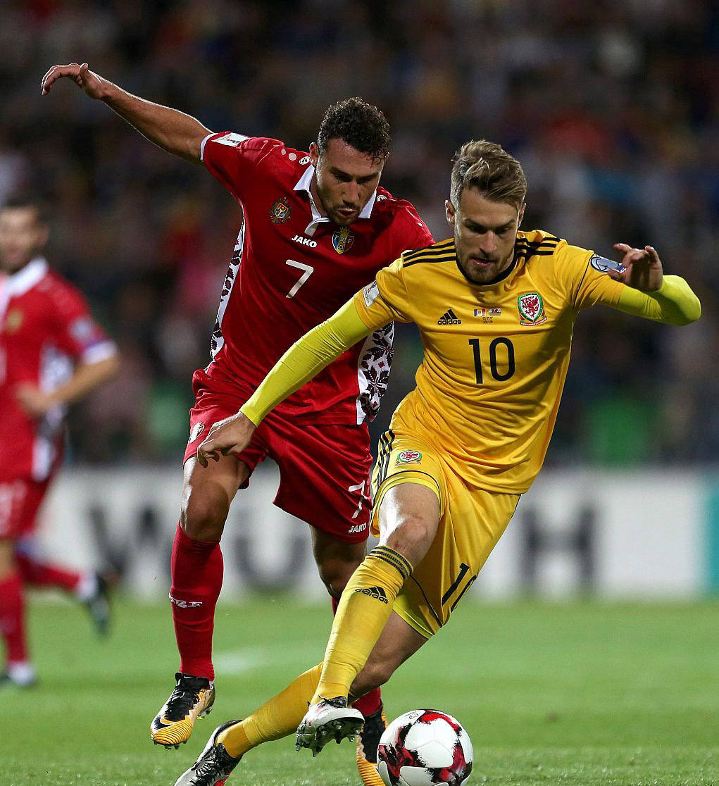 爱游戏教练-包含塞尔维亚主场击败摩尔多瓦，小组领先优势巩固！的词条