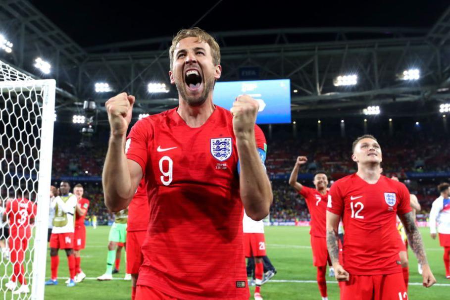 爱游戏网址-包含瑞士中场在场上下功夫,球队战术更为严密的词条