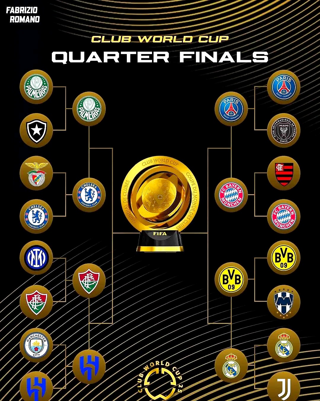 爱游戏课程-关于意甲球队纷纷调整阵容，谋求更好表现的信息