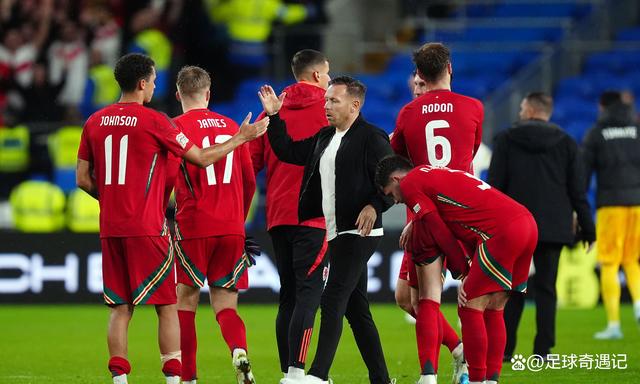 爱游戏网页版入口-威尔士队士气正旺,期待胜利的简单介绍