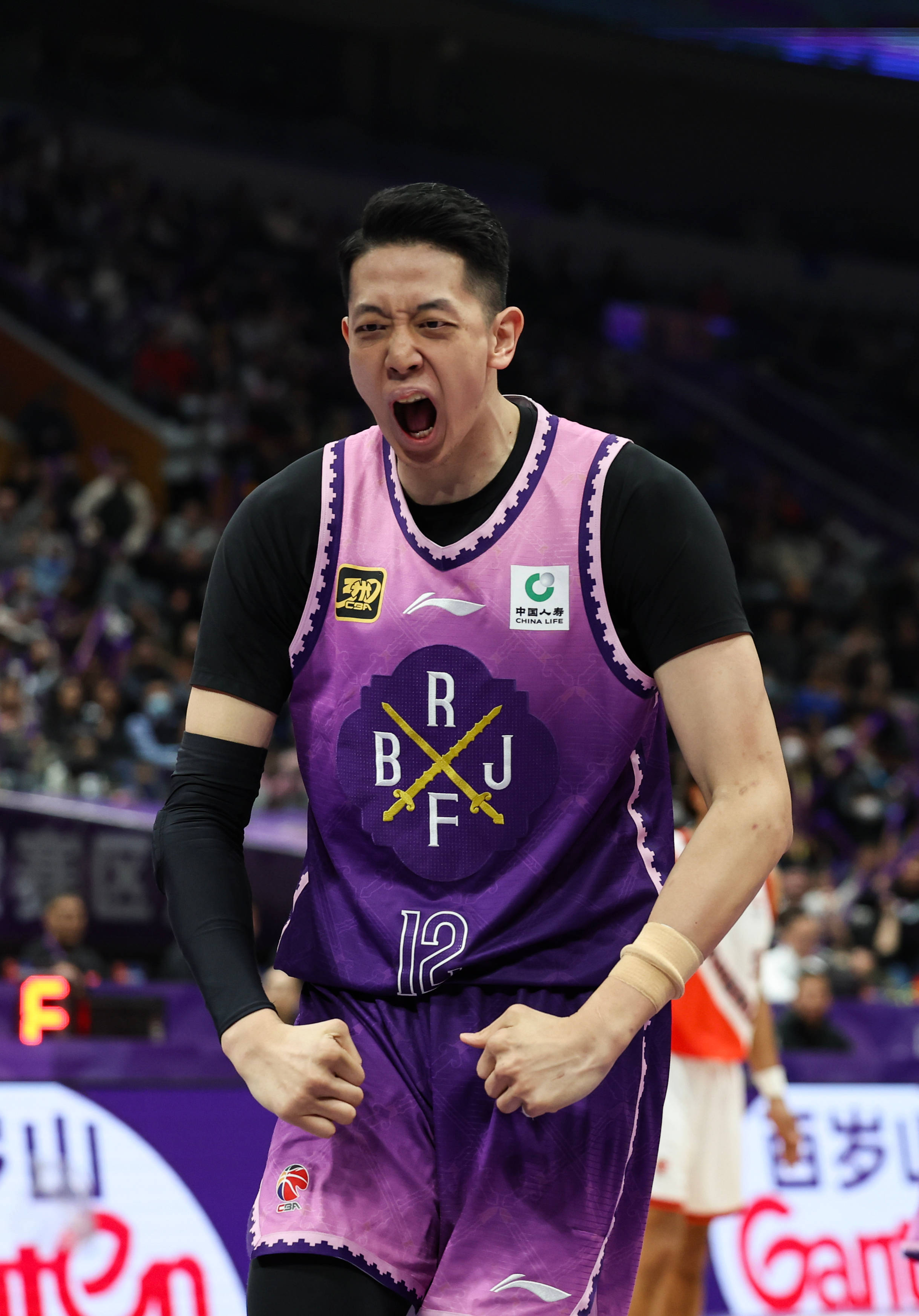 爱游戏平台-江苏肯帝亚队主教练赛后回应失利：球队需要更好的表现的简单介绍