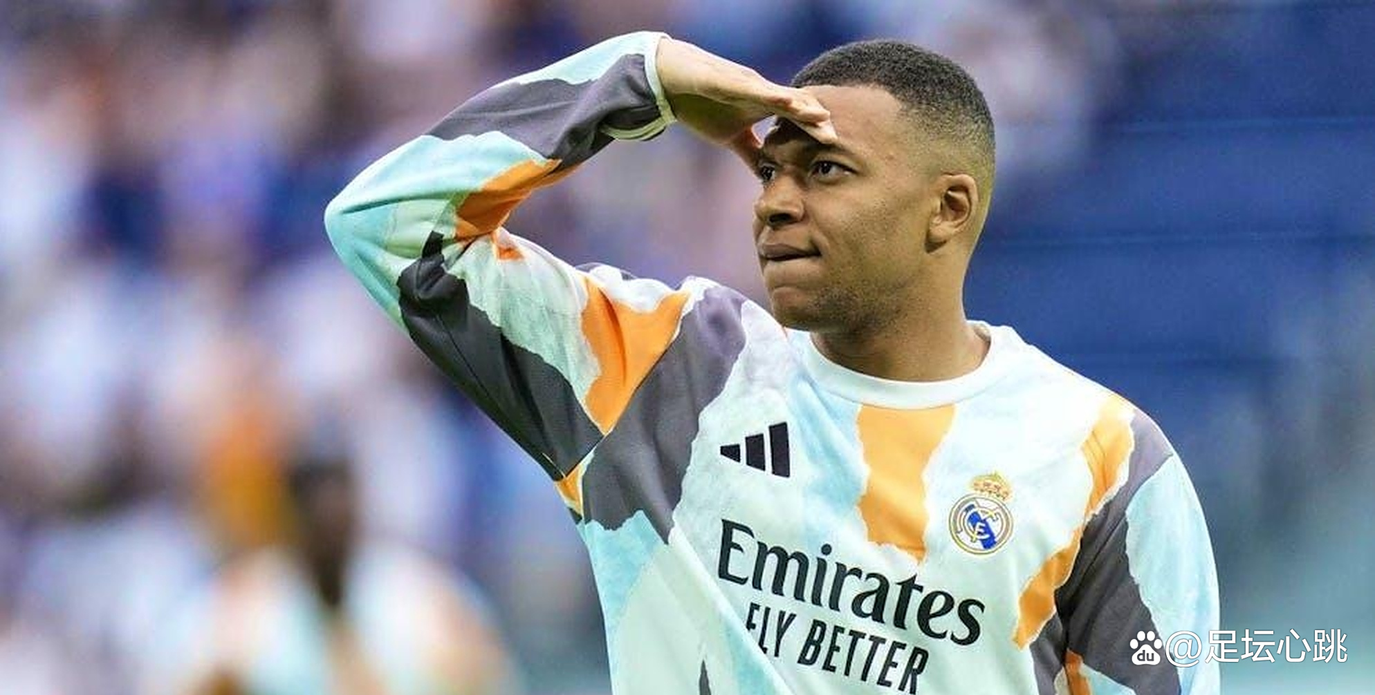 爱游戏网页版入口-法国球星姆巴佩遭遇伤病困扰