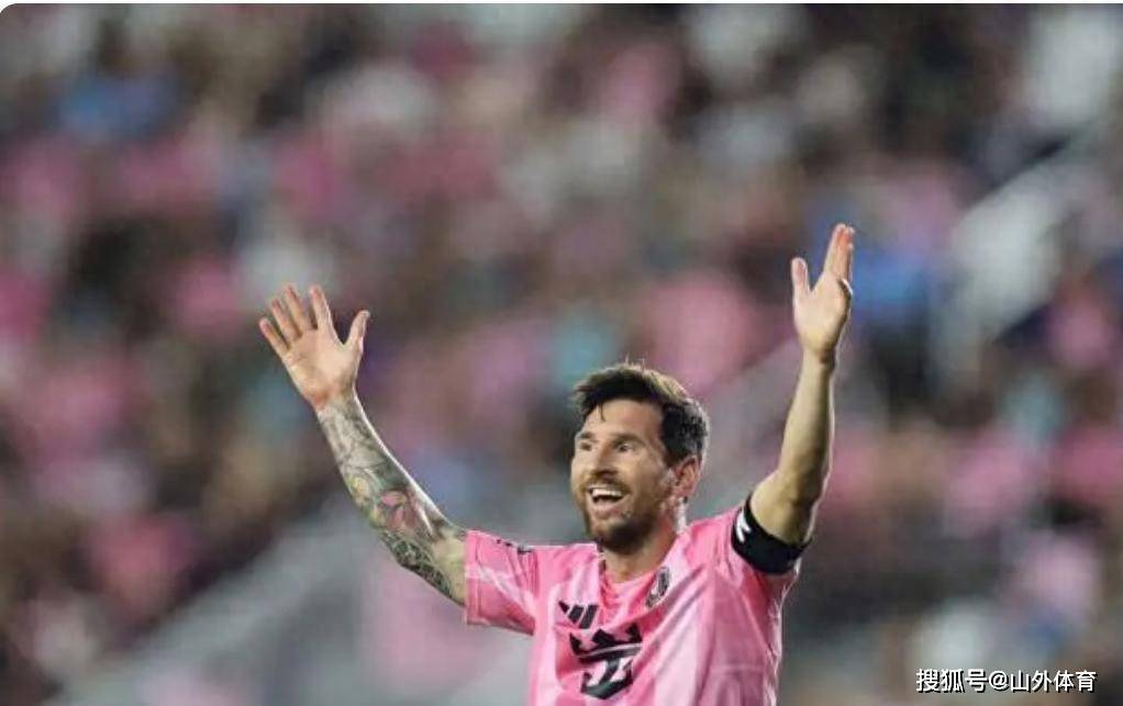 巴塞罗那2-1马拉加,梅西梅开二度带队逆转取胜的简单介绍