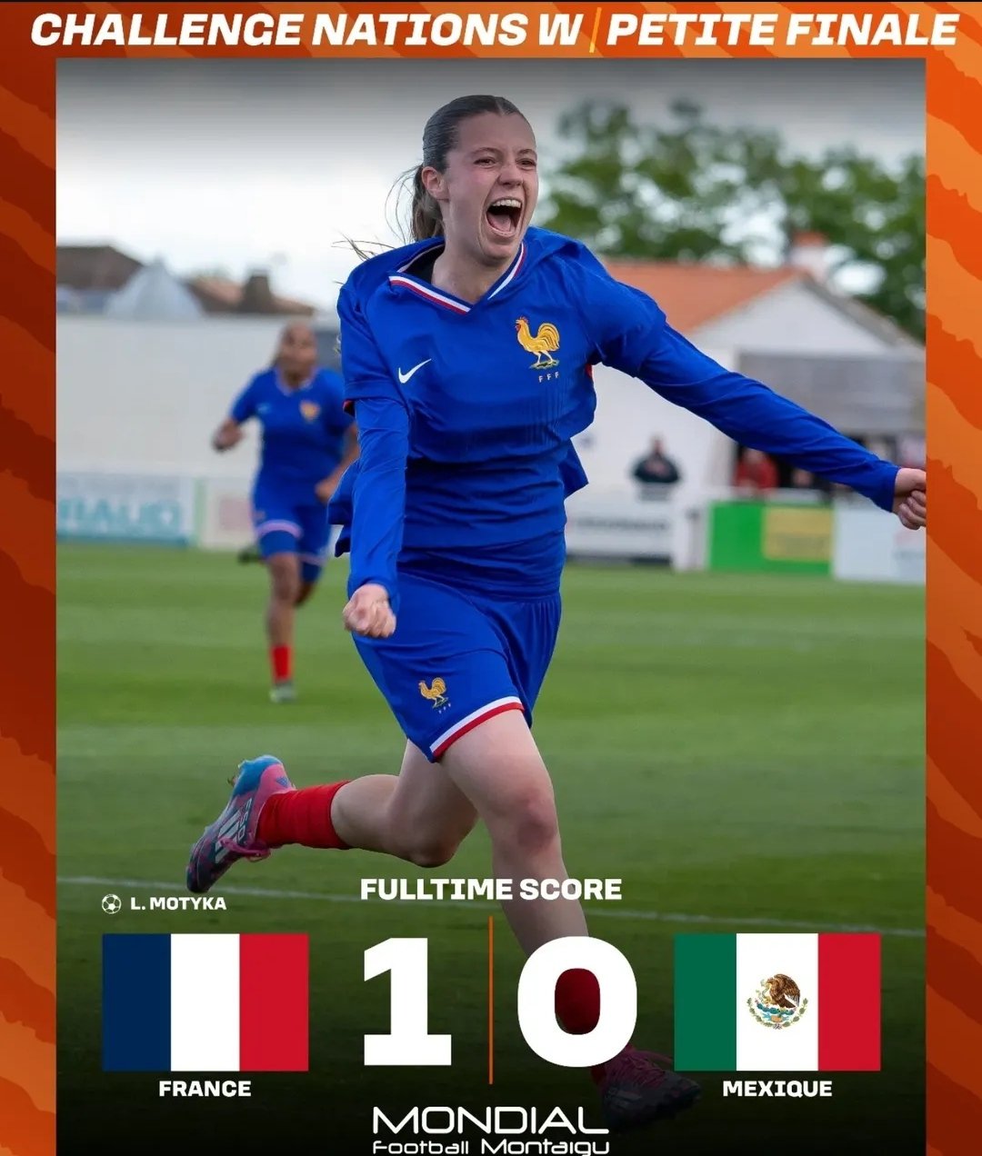 爱游戏官方-包含战况回顾：女足选手精湛技艺，轻松击败对手的词条