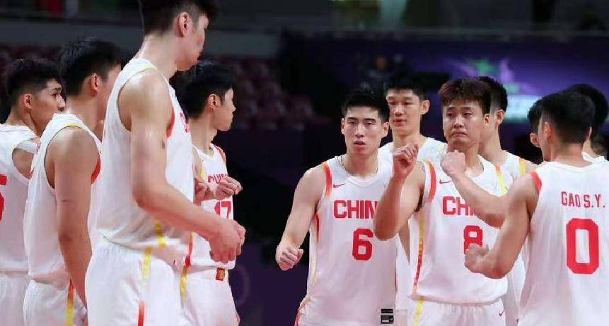 爱游戏新闻-湖南男篮将对战河北队，看谁更强？的简单介绍