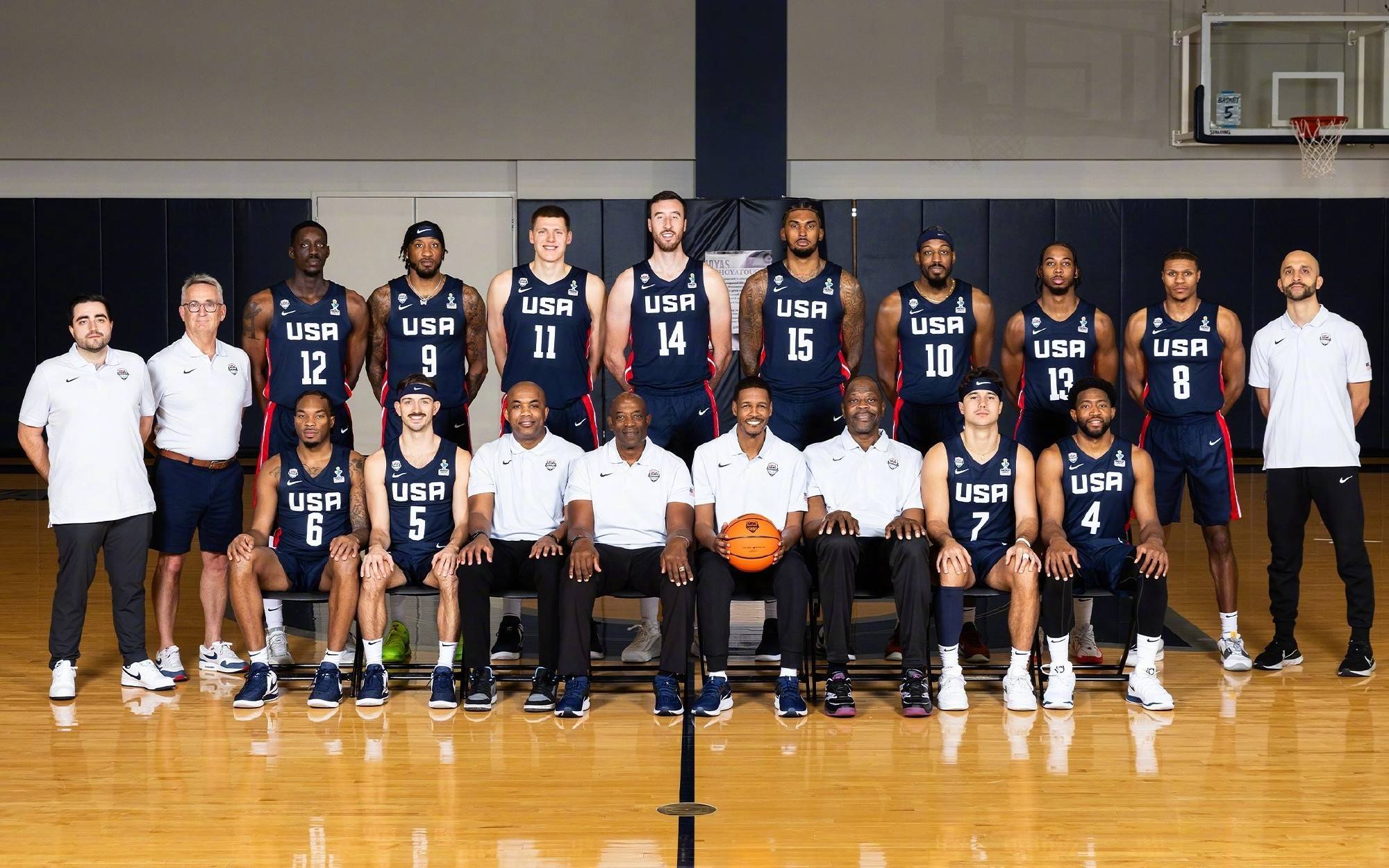 爱游戏活动-关于美洲杯颁奖典礼即将举行，球星云集的信息