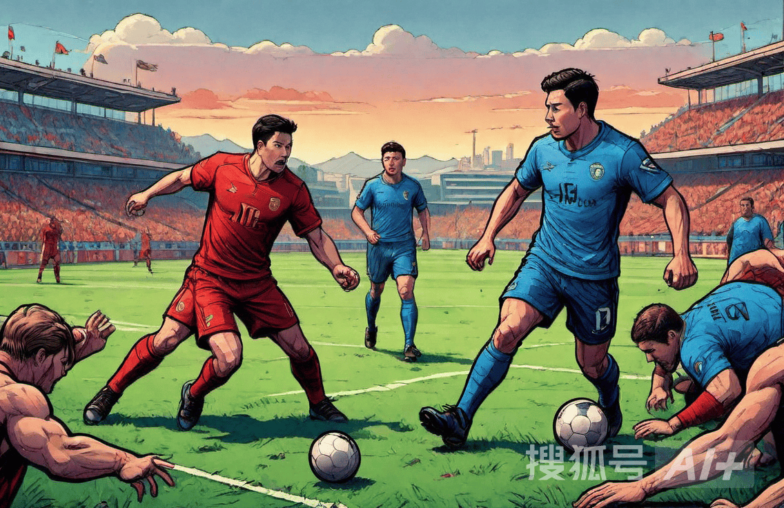 爱游戏馆-包含亚特兰大客场战平罗马,实力明显的词条