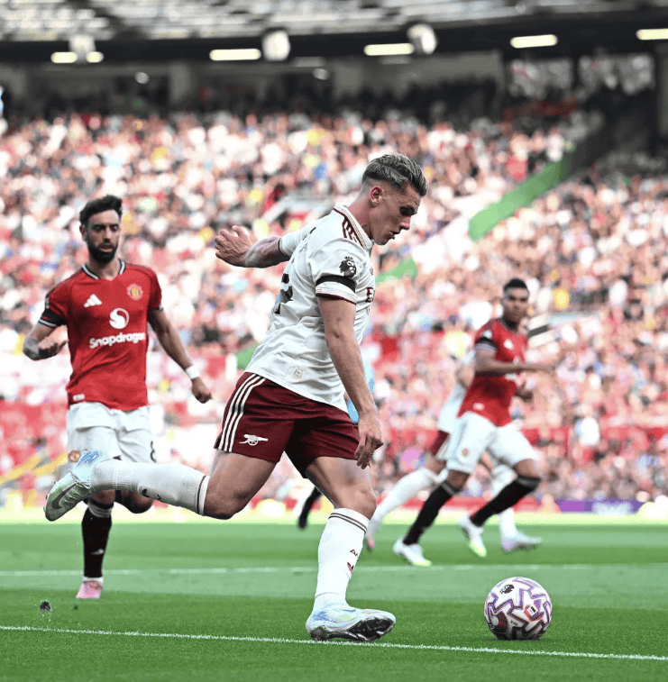 爱游戏下载-阿森纳新援状态神勇,助球队取胜