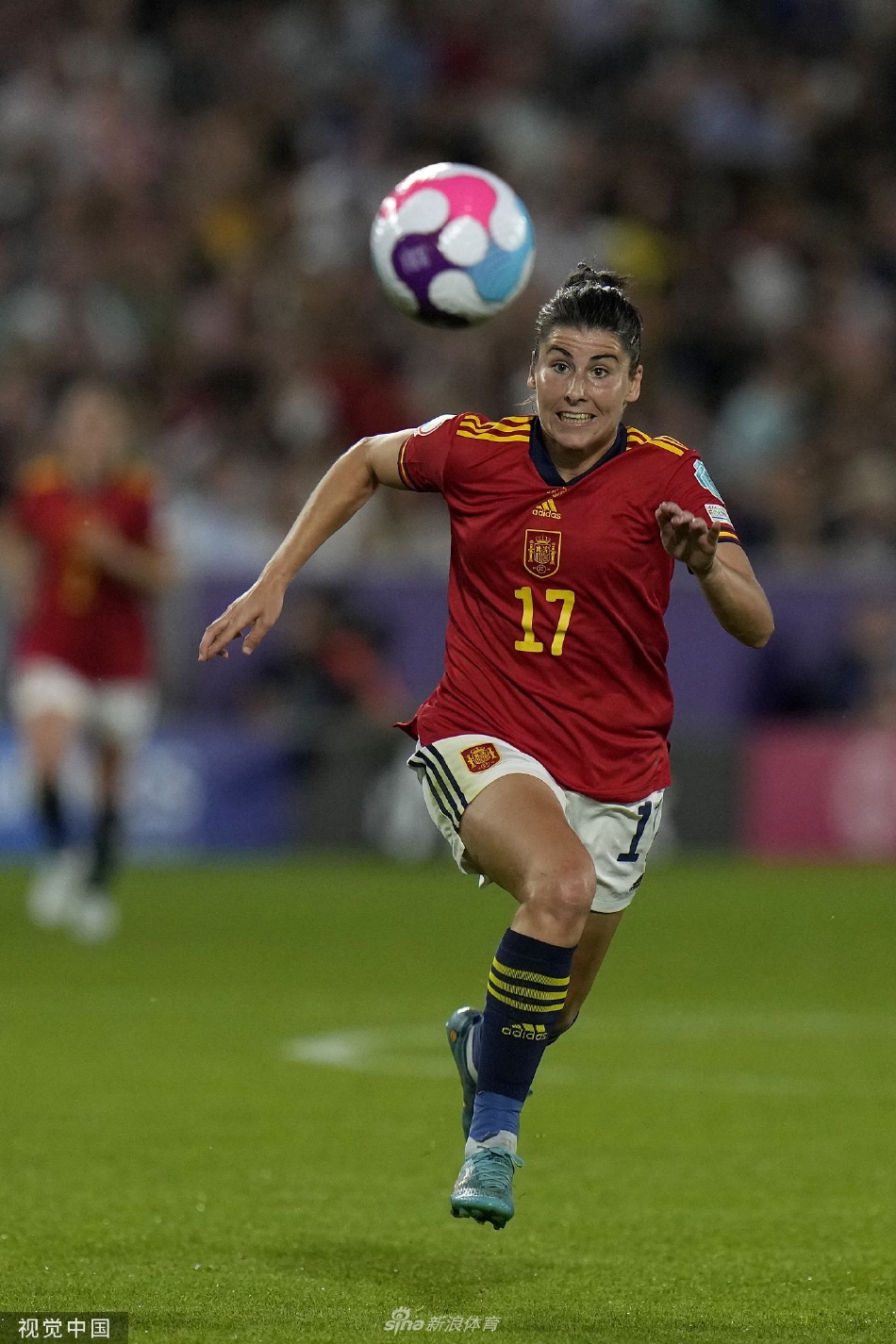 爱游戏网页版登录入口-德国女足在欧洲预选赛中遭遇葡萄牙的顽强抵抗