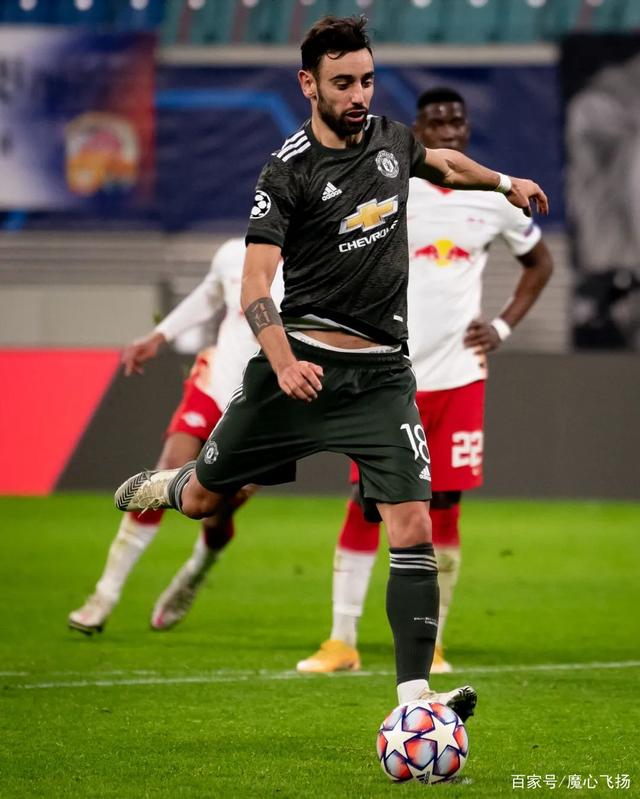 爱游戏电竞-包含莱比锡欧冠出局传闻不胫而走，主帅肩负压力的词条