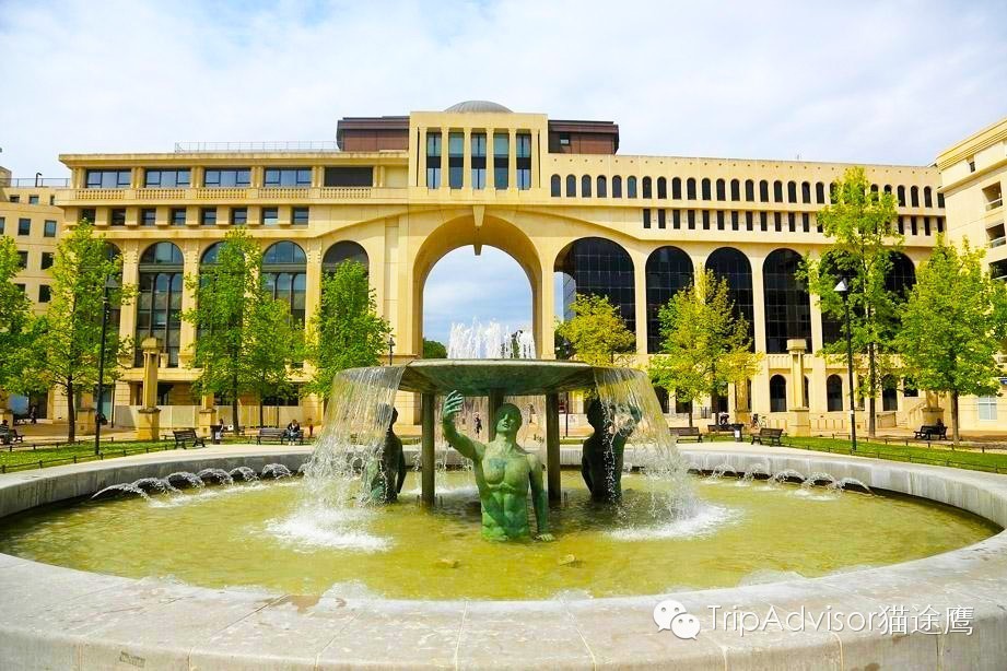 爱游戏vip注册-蒙彼利埃对戛纳：谁将踢出出色的表现？的简单介绍