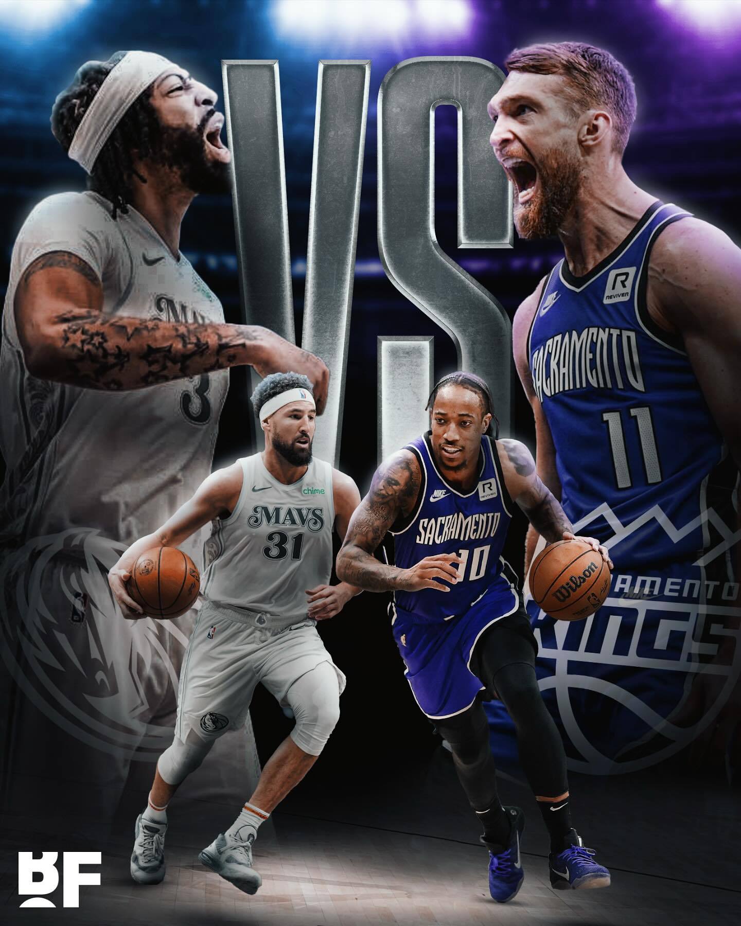 爱游戏网页版入口-雄鹿豪取七连胜,灰熊大胜掘金的简单介绍