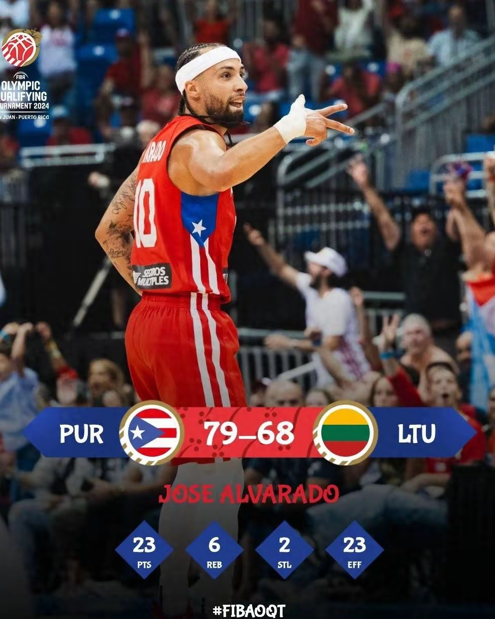 爱游戏新闻-包含意大利对阵立陶宛，胜负难料谁能取得胜利？的词条