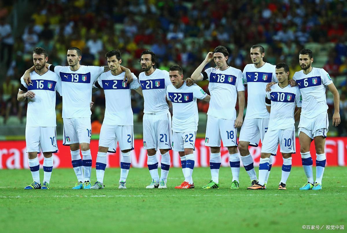 爱游戏娱乐-皇马卫冕川岛固守,零封对手取得胜利!的简单介绍