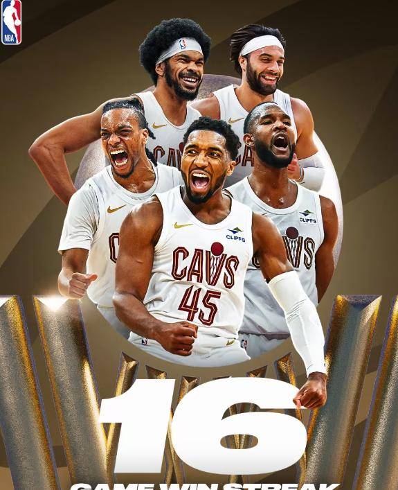 爱游戏投注-灰熊力克雄鹿，取得两连胜！