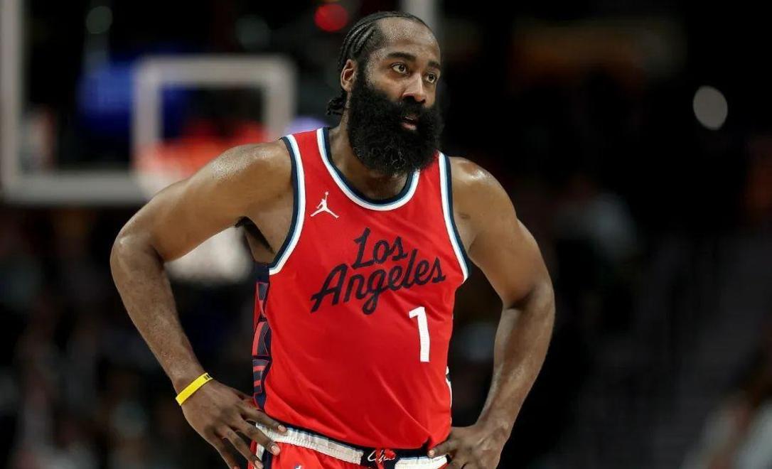 爱游戏新闻-关于公牛力克76人晋级东部总决赛的信息