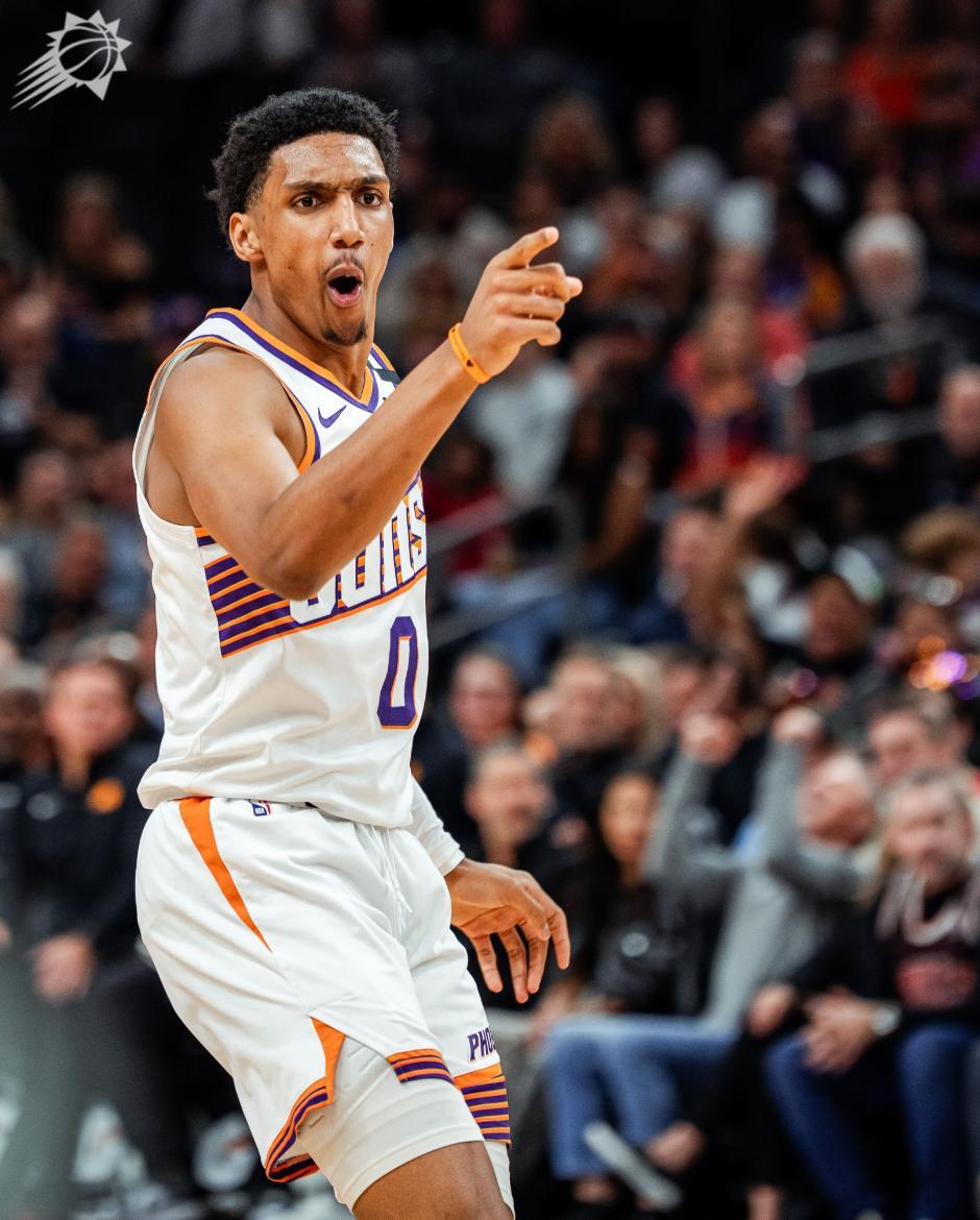 爱游戏新闻-关于公牛力克76人晋级东部总决赛的信息