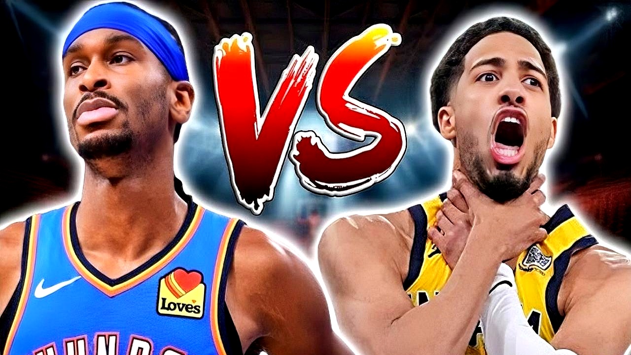 包含步行者逆转灰熊,取得三连胜的词条