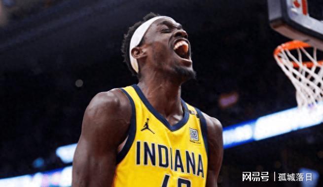 爱游戏官网app-猛龙力克森林狼,西亚卡姆表现出色