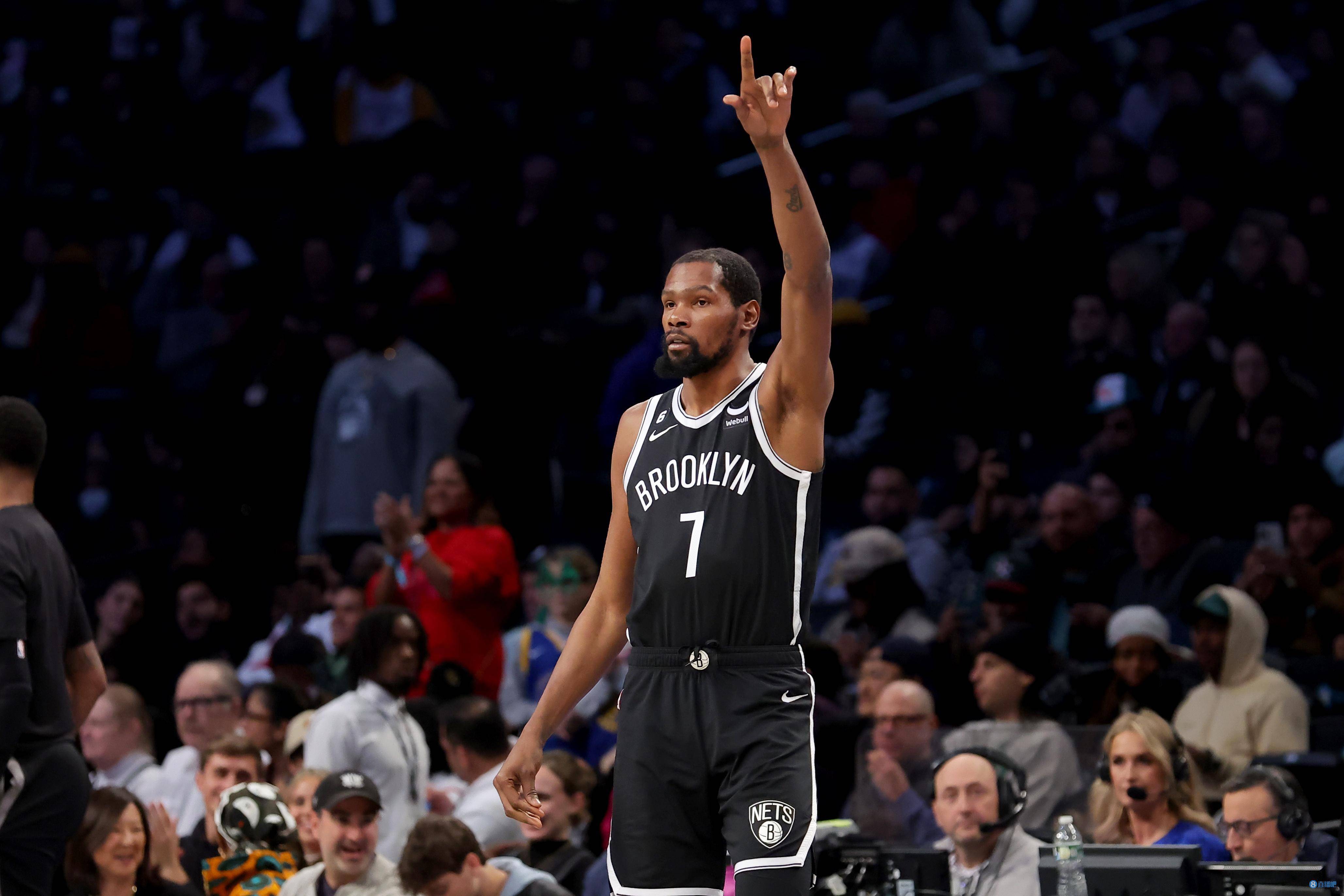 爱游戏亚洲官网-篮网再胜独行侠,杜兰特复出状态出色