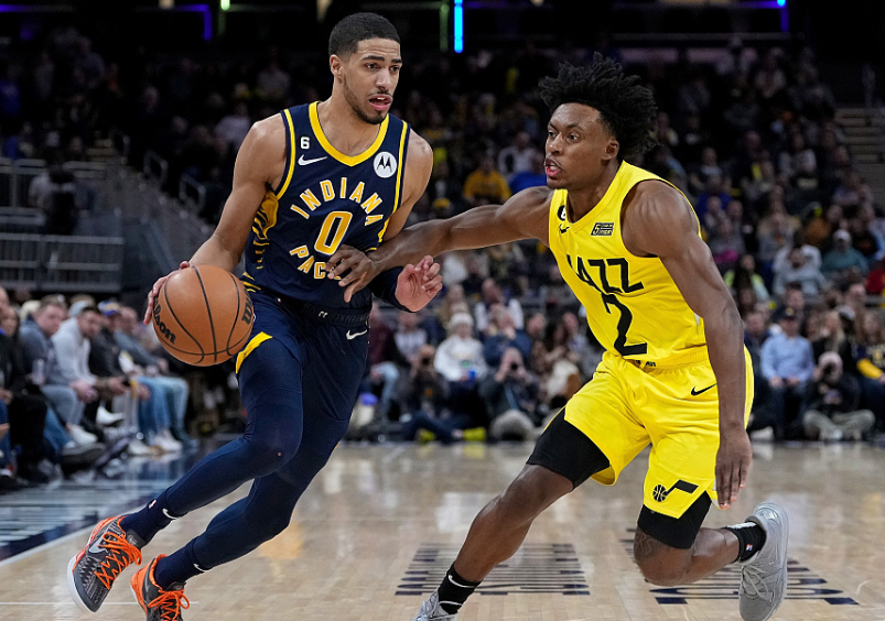 爱游戏亚洲官网-关于克拉克森绝杀，爵士逆转公牛的信息