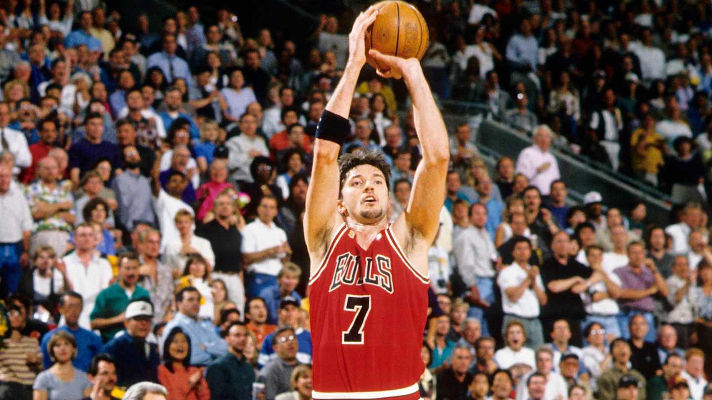 爱游戏亚洲官网-关于克拉克森绝杀,爵士逆转公牛的信息