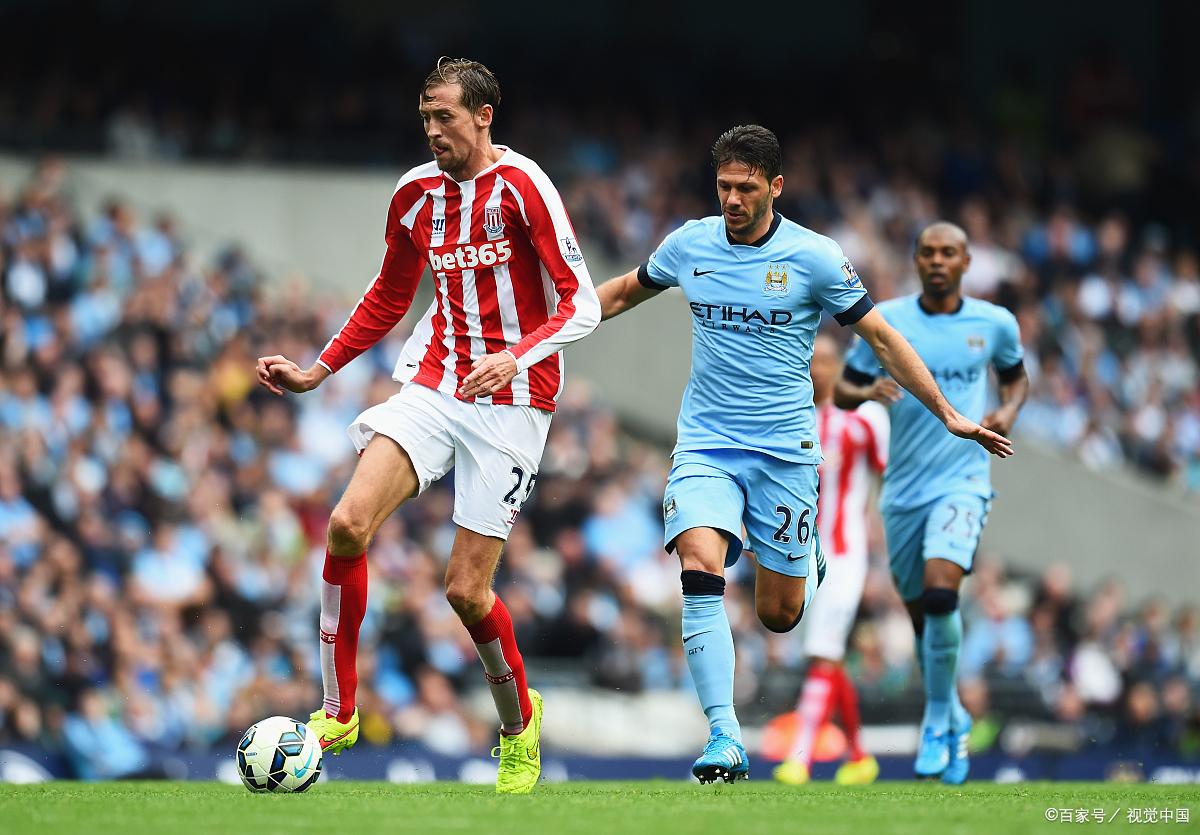 爱游戏官方登录入口-利兹联客场击败斯托克城，继续上升