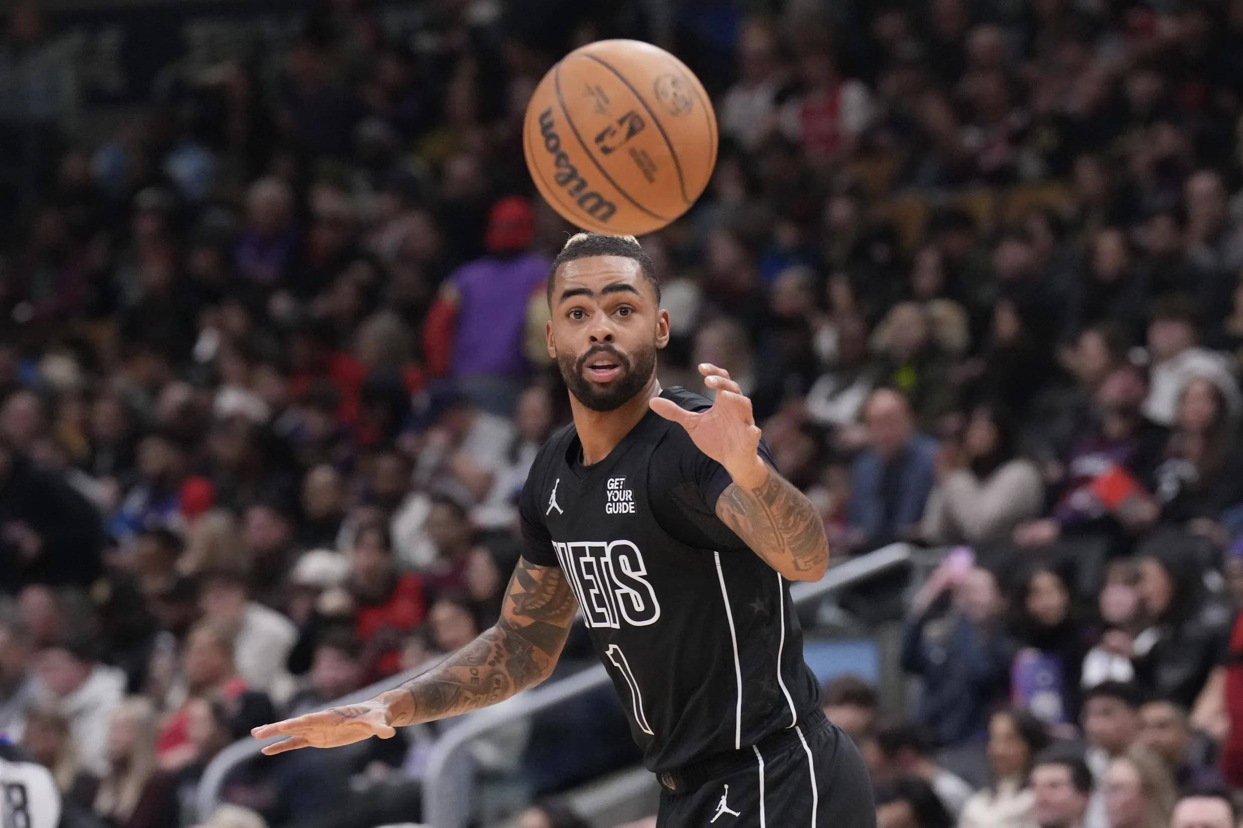 爱游戏官网app-篮网继续保持不败纪录