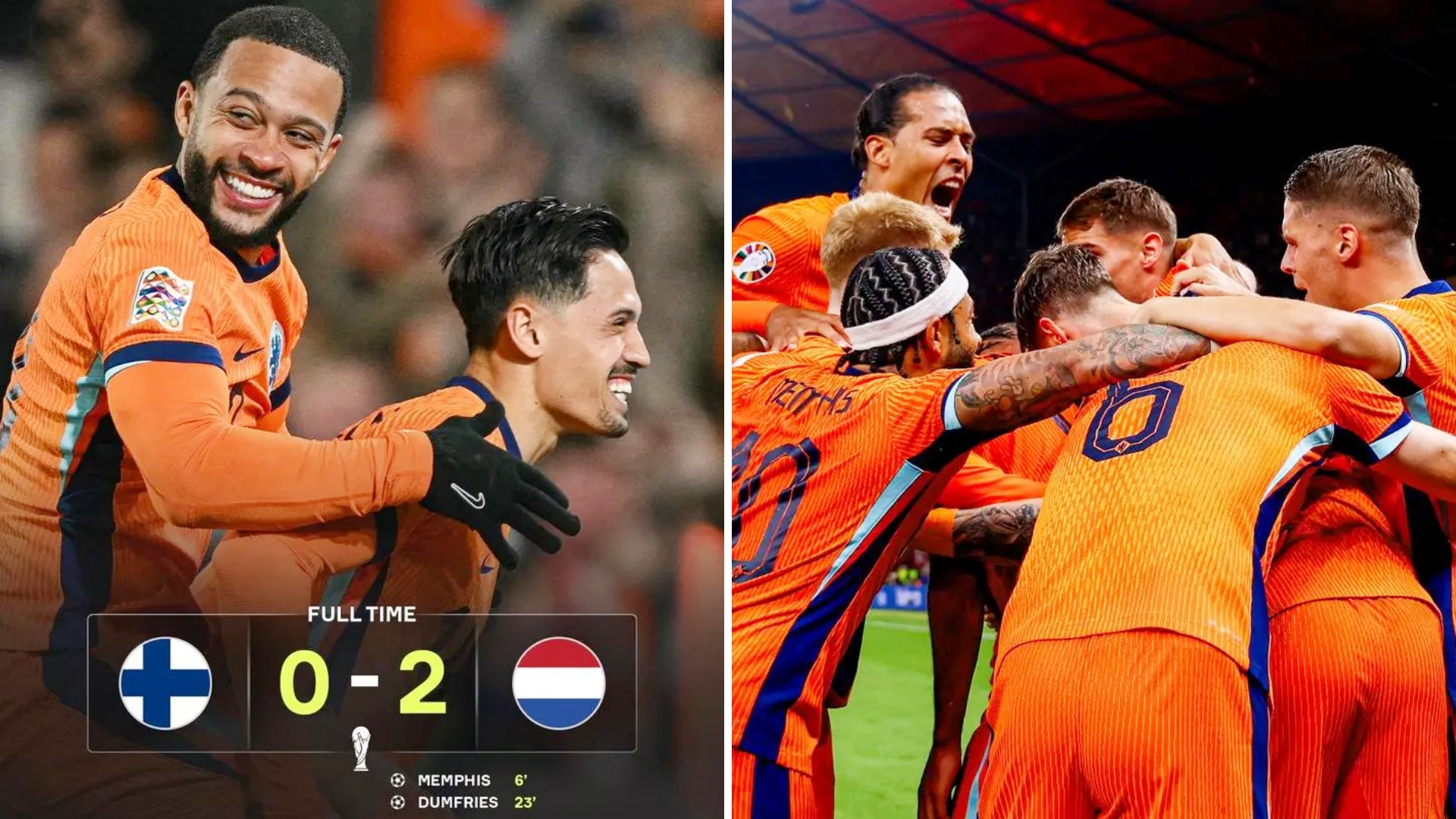 爱游戏网站-高能对决!欧洲顶尖足球豪门交锋的简单介绍