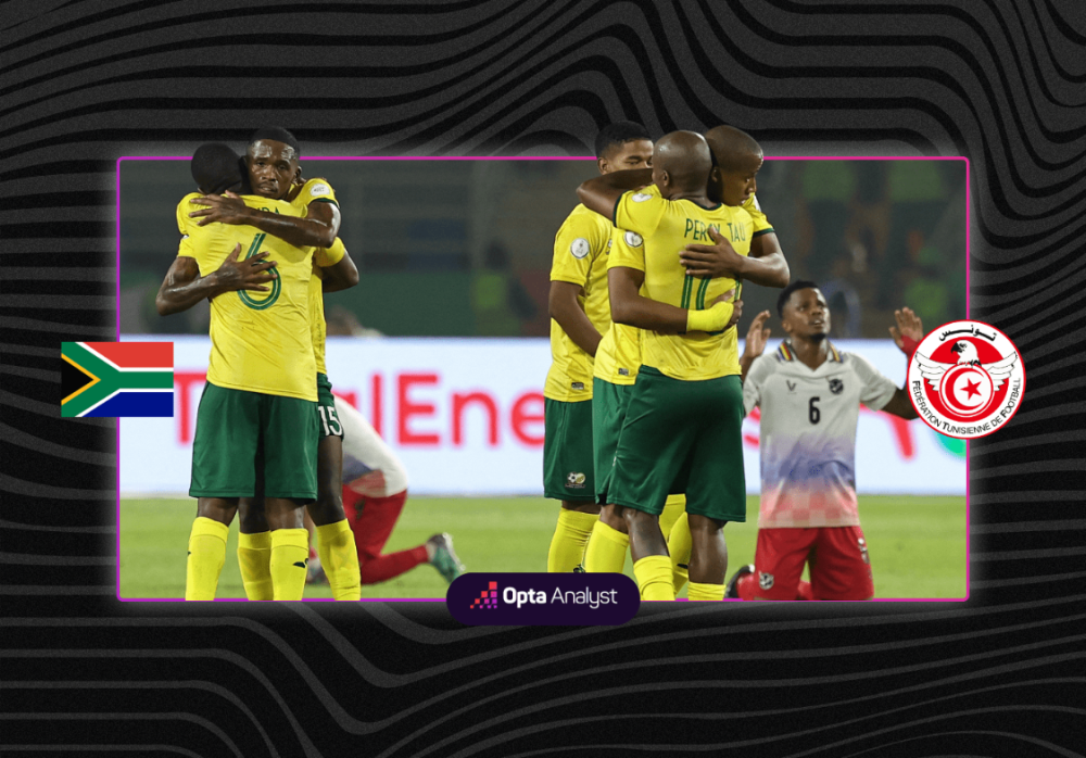 爱游戏网站-非洲选手表现生猛,一路领先夺得宝贵奖牌未夺冠的简单介绍