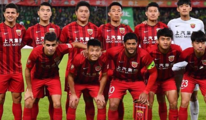 爱游戏app下载地址-上港取得惊险胜利，争冠形势渐入佳境的简单介绍