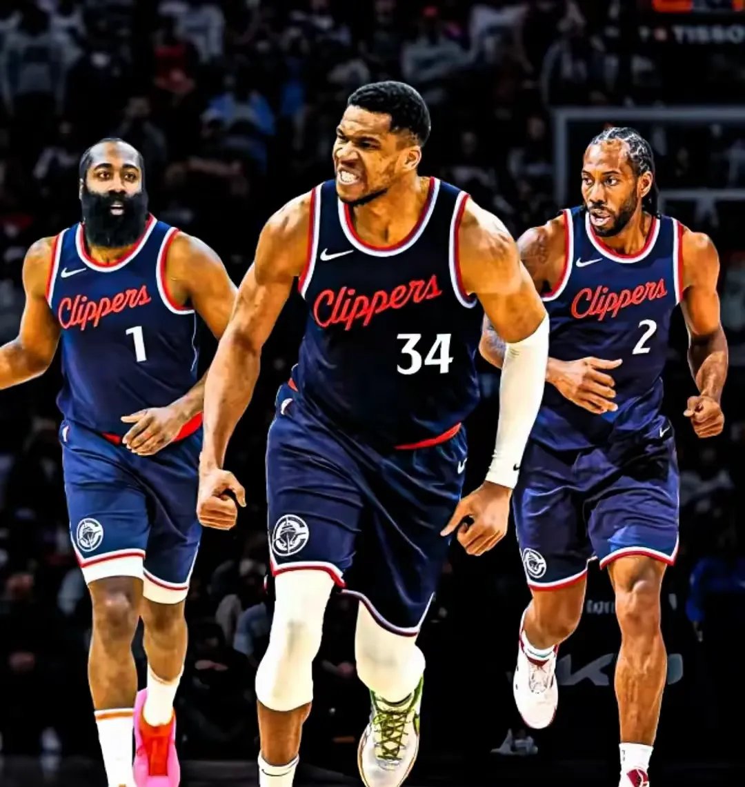 爱游戏网页版登录入口-快船遭绿军逆袭，主场反戈吞败阻动力