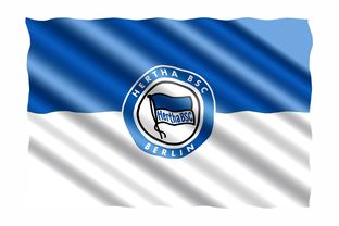 爱游戏直播-柏林不来梅遭遇德甲重挫，悲情之旅仍未结束，柏林联合vs云达不莱梅