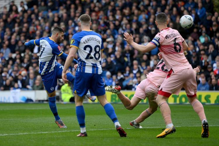 爱游戏网址-狼队客场不敌,保级形势日益严峻的简单介绍