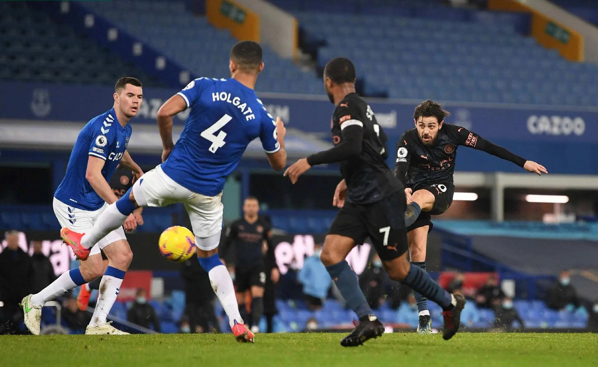 爱游戏网址-水晶宫主场击败富勒姆,摆脱连败魔咒