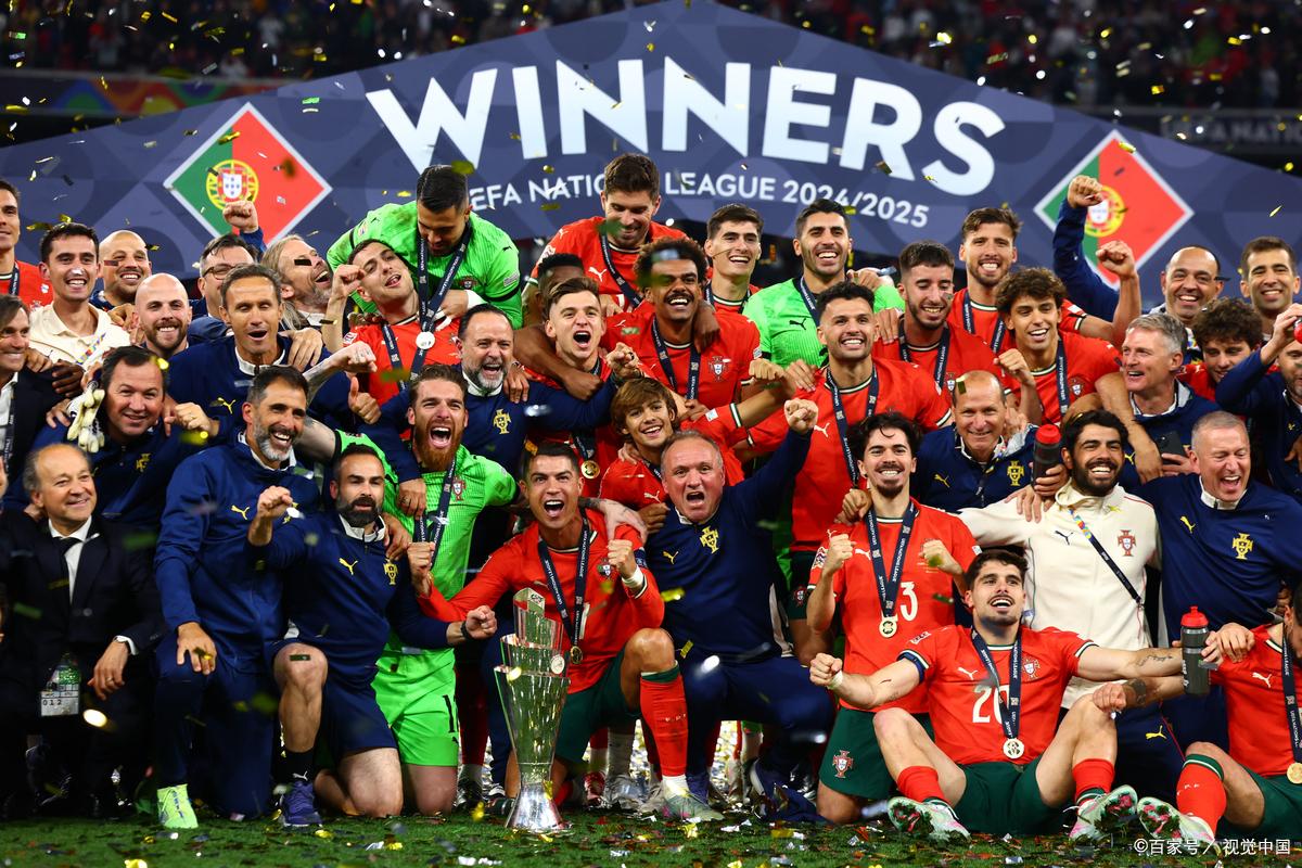 爱游戏链接-捷克队与克罗地亚队对决，胜者将晋级的简单介绍