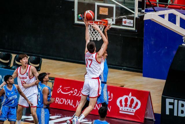 爱游戏网页版入口-亚洲劲旅迈入淘汰阶段,实力迎战的简单介绍