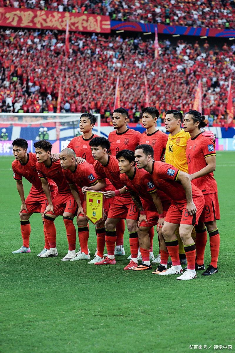 爱游戏注册-球员们的实力展现出惊人的发挥