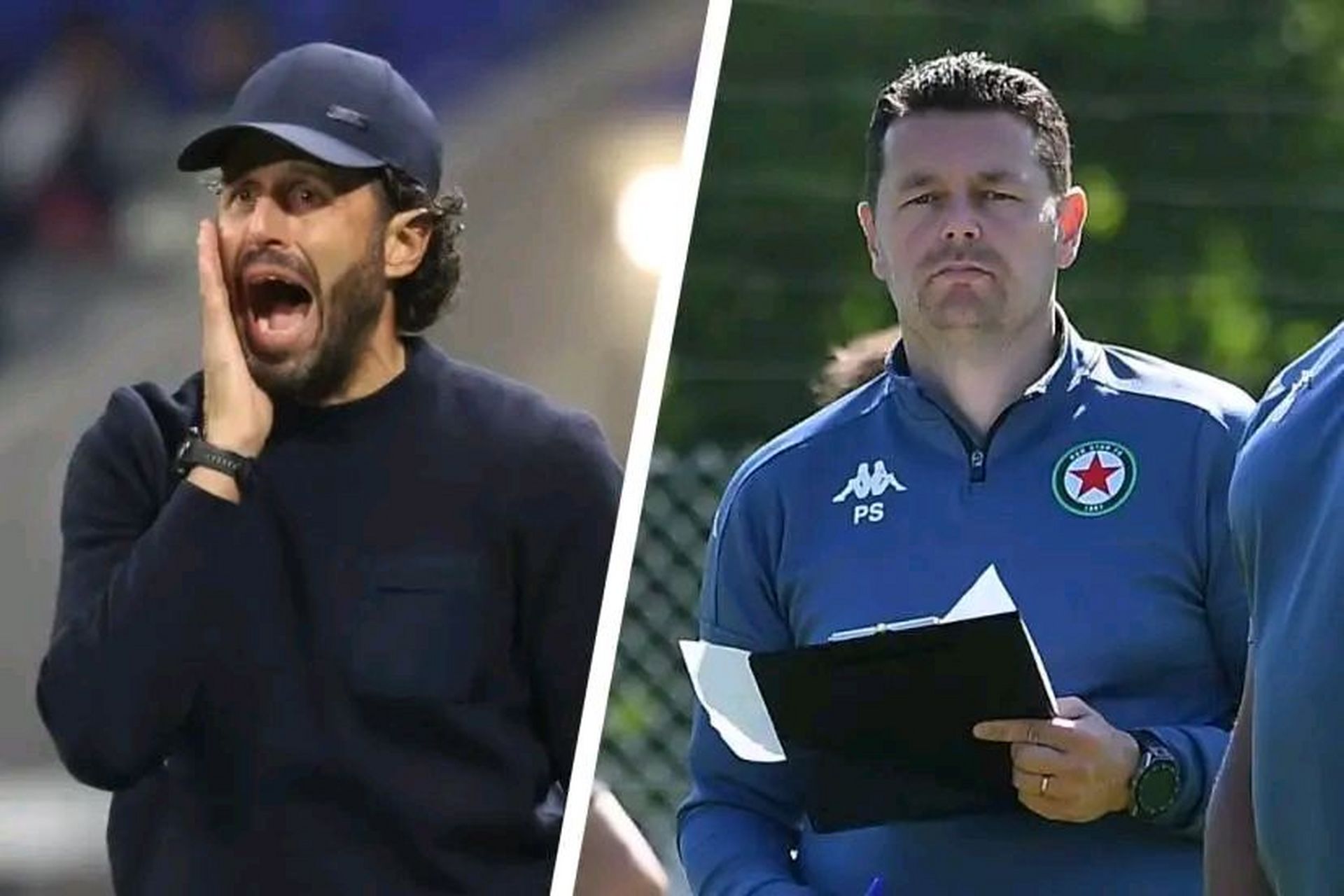 爱游戏地址-里昂主帅因过度轮换引发争议