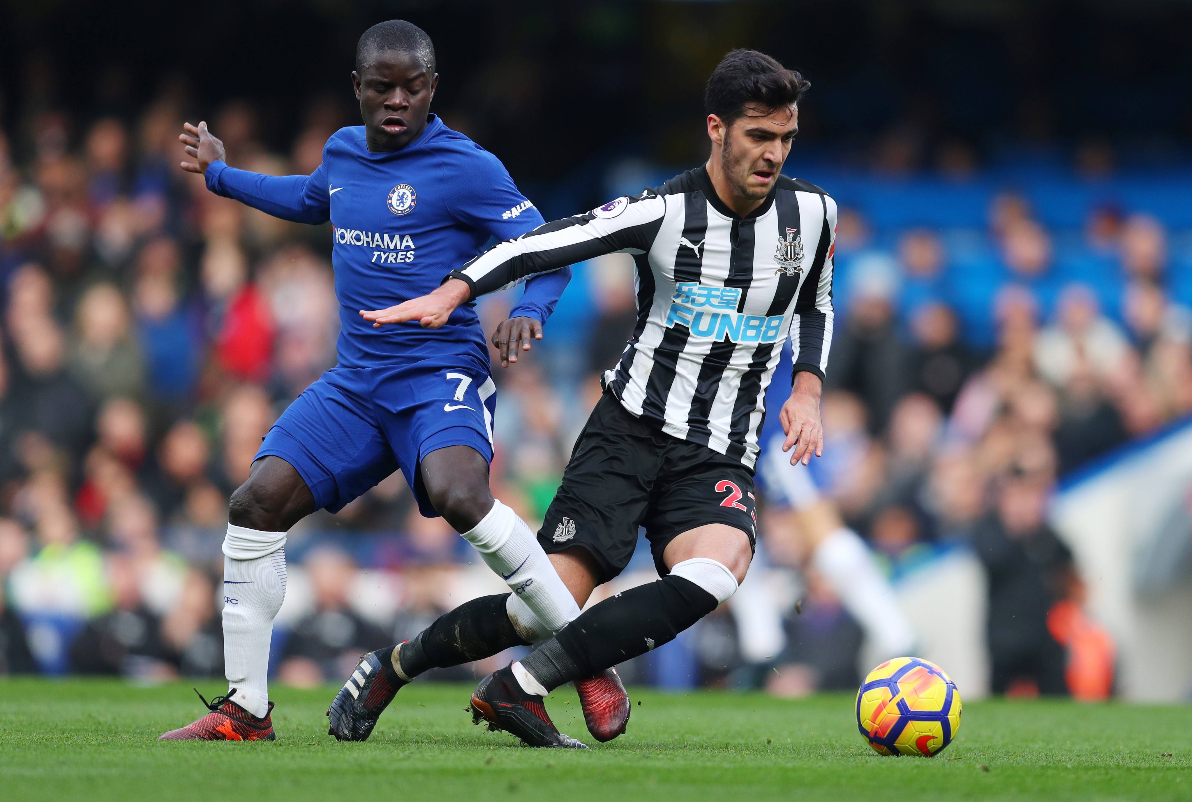 爱游戏app下载-包含切尔西大胜对手,连胜之路再添一分的词条