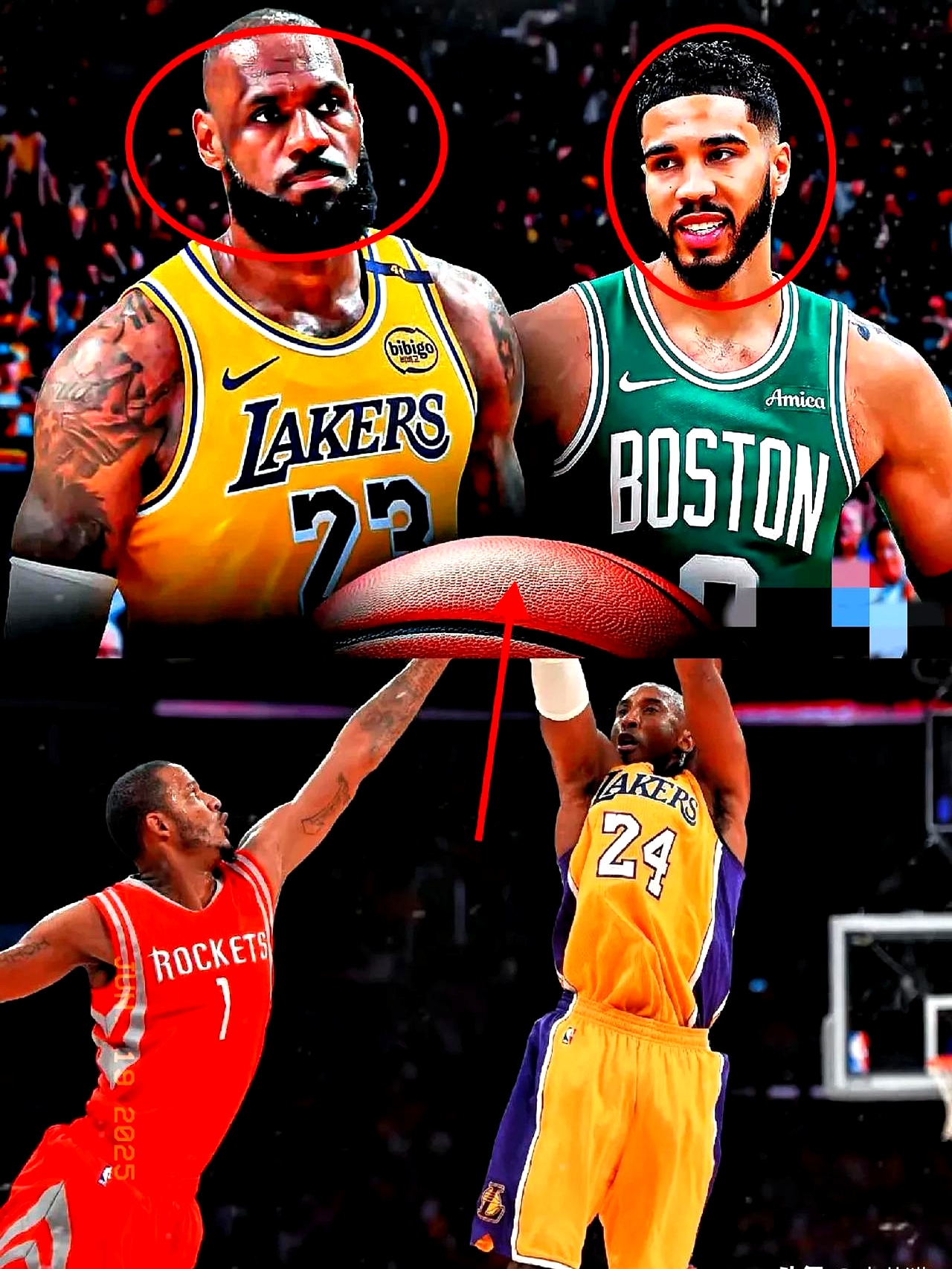 爱游戏登录入口-篮球巨星对决超预期,实力不相上下难分胜负的简单介绍