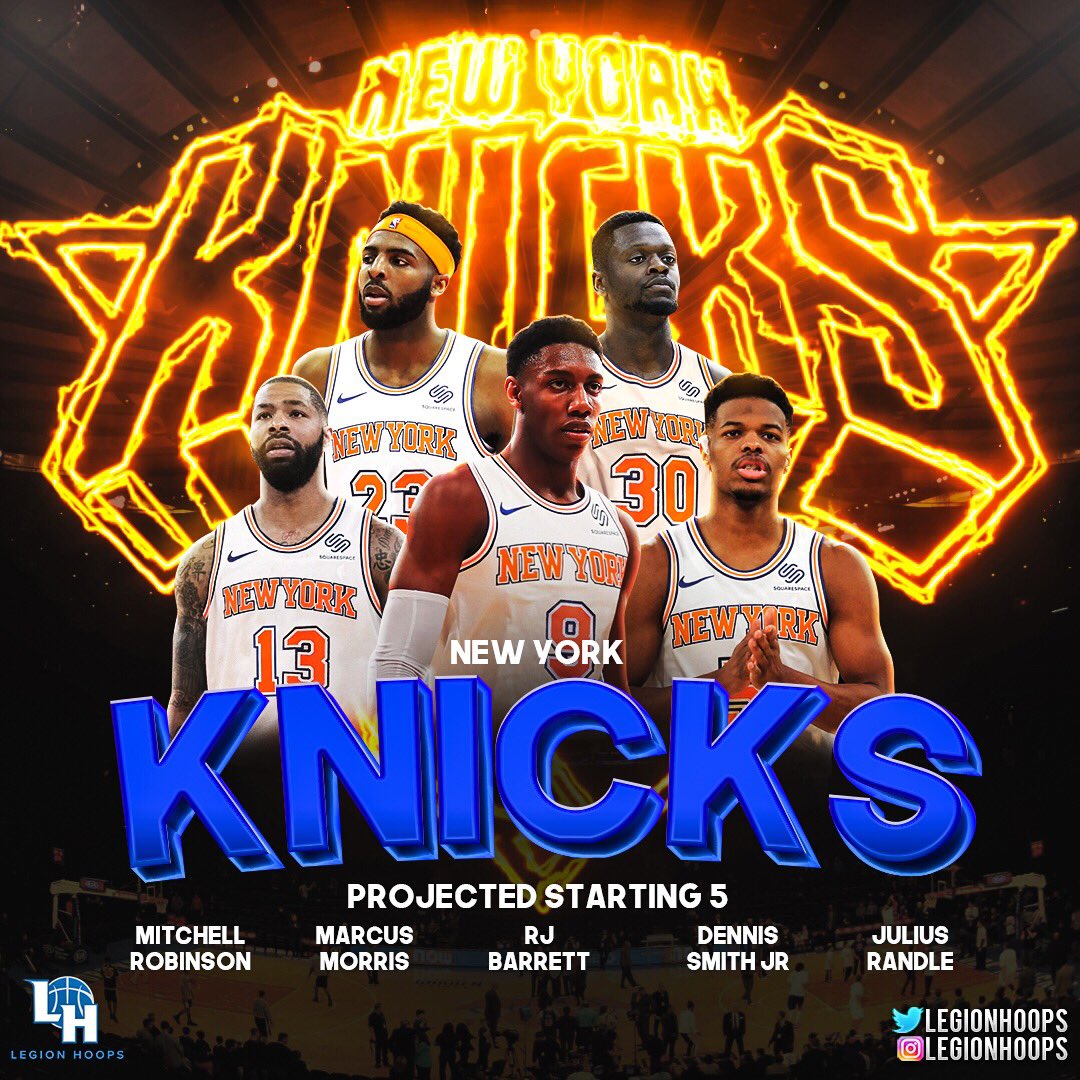 爱游戏地址-包含篮球巨星与球队合约到期，是否续约仍未确定的词条