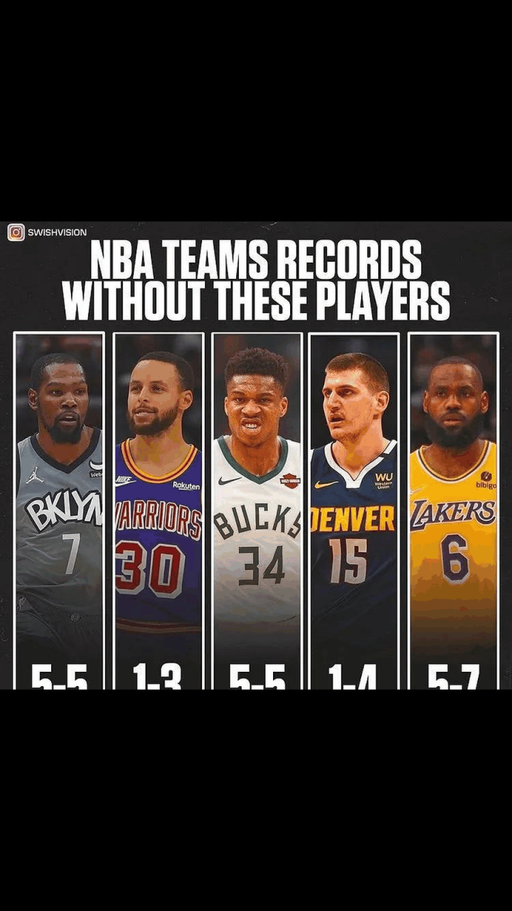 爱游戏地址-包含篮球巨星与球队合约到期,是否续约仍未确定的词条