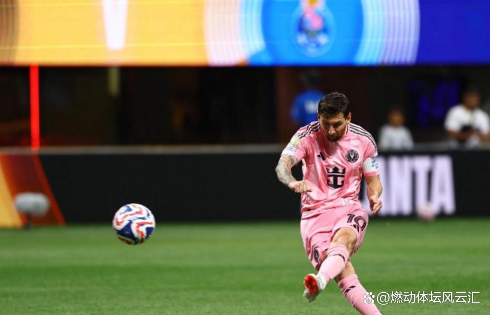 爱游戏在线登录-包含体坛风云：世界顶级足球比赛精彩继续！的词条