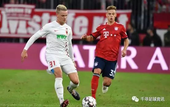 爱游戏教练-沙尔克客场遭遇挑战，陷入危机境地的简单介绍