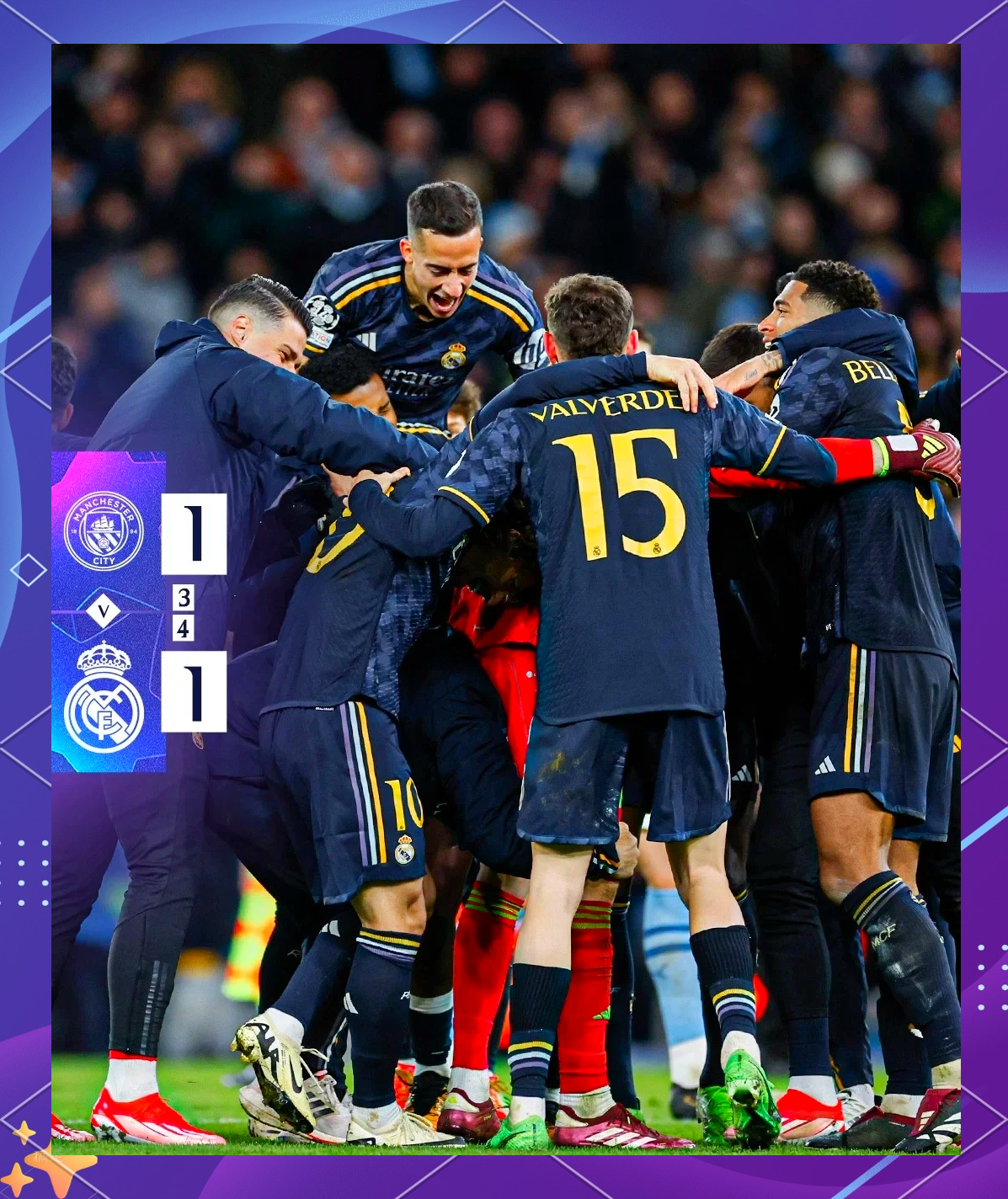 爱游戏网站入口-哥伦比亚射手进球，帮助皇马晋级下一轮