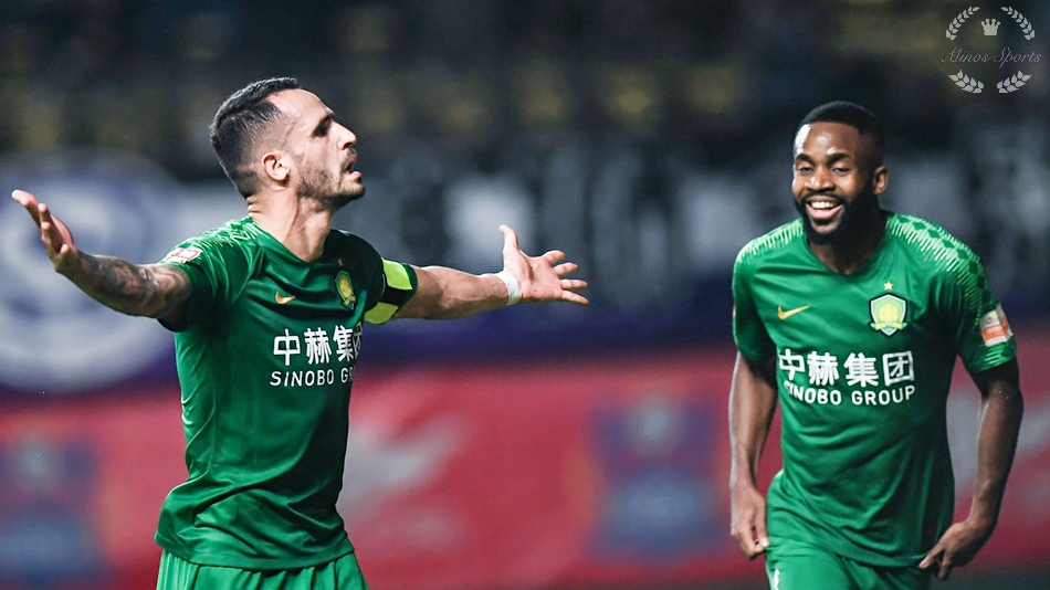 爱游戏在线-关于永昌客场逼平建业，保级形势陷入僵局的信息